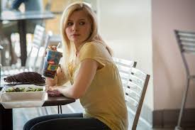 Even though the name of thecall is coming to an end, the call to fasting and prayer will continue. Movie Review The Call Not The Best Connection Npr