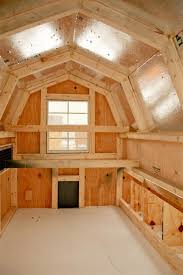 Chicken Coop Interiors Pictures 4 Jpg Walk In Chicken Coop Chicken Coop Plans Diy Chicken Coop