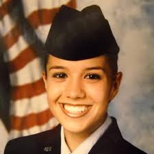 Bianca Mendez Obituary