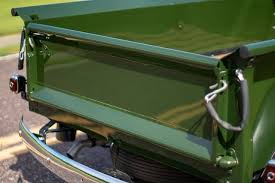 Image result for Morat Green 1942 GMC