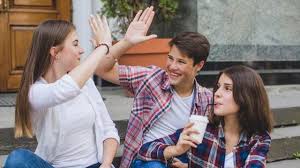 Kata kata perpisahan sementara buat sahabat. 40 Kata Kata Mutiara Perpisahan Sekolah Manis Untuk Sahabat Hot Liputan6 Com