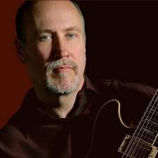 John Scofield Quartet