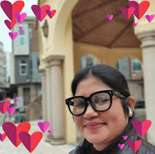 Efer Garcia Abriza added a new photo...