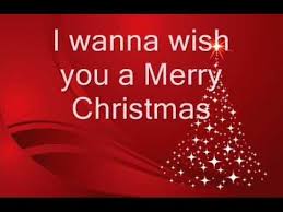 Feliz Navidad Remixxxx Merry Christmas Christmas Humor Feliz Navidad