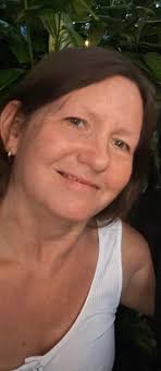 Schönen guten Morgen 😊!!!