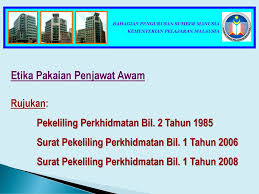 Bantuan khas aidilfitri 2020 bernilai rm500 akan dibayar kepada penjawat awam pada 20 mei ini, kata ketua pengarah perkhidmatan awam malaysia, datuk mohd khairul adib abd rahman. Taklimat Perkhidmatan Ppt Download