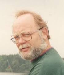 Charles "Chuck" Kalichun Obituary