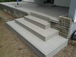 Um eigene, kreative treppenbilder zu erhalten, gehört zwar. Treppen Im Aussenbereich Fliesen Hoffmann