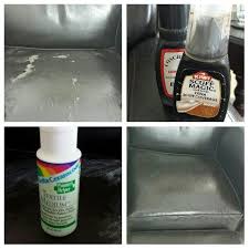 How To Inexpensively Repair Bonded Leather Leather Furniture Repair Leather Repair Leather Couch Repair