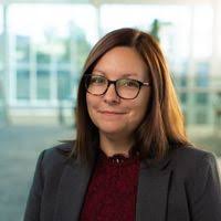 CompSource Mutual Insurance Company