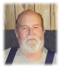 Edward Lozano Obituary