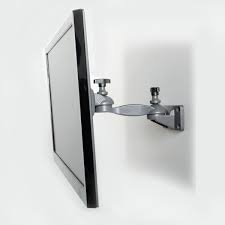 Wiper motors and washer pumps. Flat Screen Holder Extended Arm Wall Mount Tv Stand Bracket Ebco