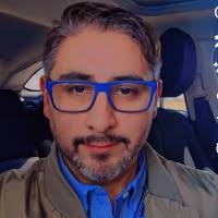 Diego Uriel García Mejía