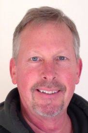 Hand it to Abel, he was one of IC's best