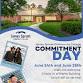Commitment Day