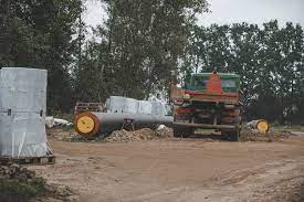 ˈtensa) is a town and municipality in the subregion of the eastern boyacá province of the colombian department boyacá. Stavitel Horkovodu Z Temelina Nesmi Nakladat S Majetkem Spolecnost Zpravy Budejcka Drbna Zpravy Z Ceskych Budejovic A Jiznich Cech