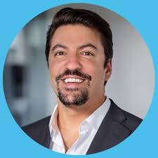 How Relay Foods failed to be customer-obsessed