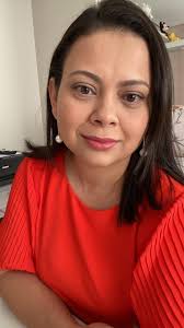 ENTREVISTA: Bruna Ranyelle de Marinho Sousa