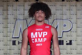 Nathaniel Mingo (@nmingo)