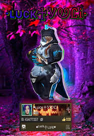 To be the last survivor is the only goal. Dino Angelical Free Fire Movie Posters Poster Movies