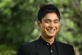 Film and television actor and director Coco Martin on breaking barriers to  succeed | Tatler Asia