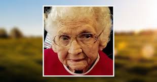 Edythe Smith Obituary February 9, 2019