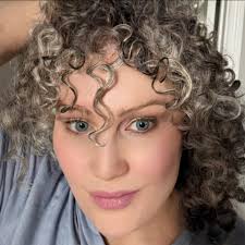 Bill McGuffie Caught! Mcguffie, Robert Billy 76 year old Male **Date of  birth: **12/17/1948 **Offender Type:  **[Sexual](https://dojmt.gov/sexual-or-violent-offender-registry/offender-types-and-tier-levels)[,  Level 2](https://dojmt.gov/sexual-or-violent ...