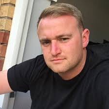 Dave Honey Jnr (@dave_180)