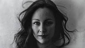 Tara MacLean to release new album Deeper in June