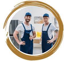 Umzugshelfer Berlin I Zuverlässiges Team hier buchen!
