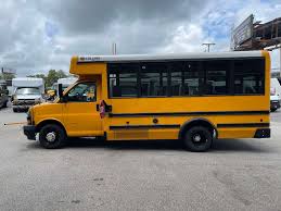Image result for School Bus Yellow 2019 Transit