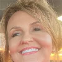 Raymus Homes Management Team