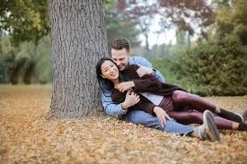 Hmm, you know i love you so much and will love to see you smile always. Best Emotional Love Letters For Boyfriend To Make Him Fall Deeply In Love With You Relationship Hub
