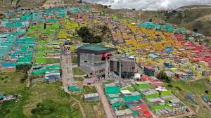 El ministerio de salud aprobó la medida contemplada por la administración de claudia lópez para combatir el coronavirus. Coronavirus Cuarentena Bogota Nuevo Cronograma Fechas Y Restricciones Por Localidades As Colombia