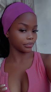 Christelle🤍 (@christellediga)'s videos with son original