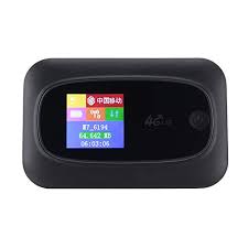 Review dari mifi xl go, sahabat baru yang akan menemani saya buat liputan launching. Top 10 Global Wi Fi Hotspots Of 2021 Best Reviews Guide