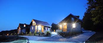 Site içinde asansörlü kalabalık aileler için ideal borcu yok.pazarlık sünnettir. Samsun Taskonak Dag Evleri Prices Lodge Reviews Turkey Tripadvisor