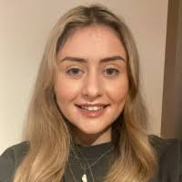 Clare Connell's Instagram, Twitter & Facebook