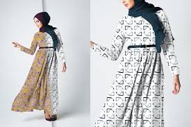 Women S Dress Mockup 32 Mockup Free Psd Womens Dresses Women