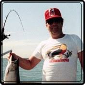 Haig Family Obituaries