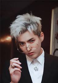 See more of 吳亦凡台灣應援團隊 on facebook. å´äº¦å‡¡ç…§ç‰‡å´äº¦å‡¡æœ€æ–°æœ€å¸…ç…§ç‰‡ å´äº¦å‡¡è¿'æœŸç…§ç‰‡2019