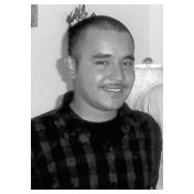 Search for Obituaries