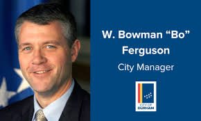 News Flash • Durham, NC • CivicEngage