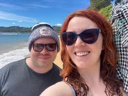 Aileen Marie Devlin (@AileenDevlin)