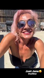 Jane McCall Silva (@janes9879) • Instagram photos and videos