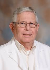 Best Family Physicians Near Me in Pascagoula, MS