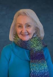 Obituary information for Carol Crisp Smith