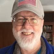 Search Robert Bentz Obituaries and Funeral Services