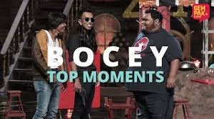 We did not find results for: Maharaja Lawak Mega 2017 Bocey Top Moments Youtube
