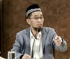 Ustadz adi hidayt memiliki lembaga studi islam dan pengembangan dakwah. Musik Halal Atau Haram Ini Penjelasan Ustadz Adi Hidayat Islami Dot Co